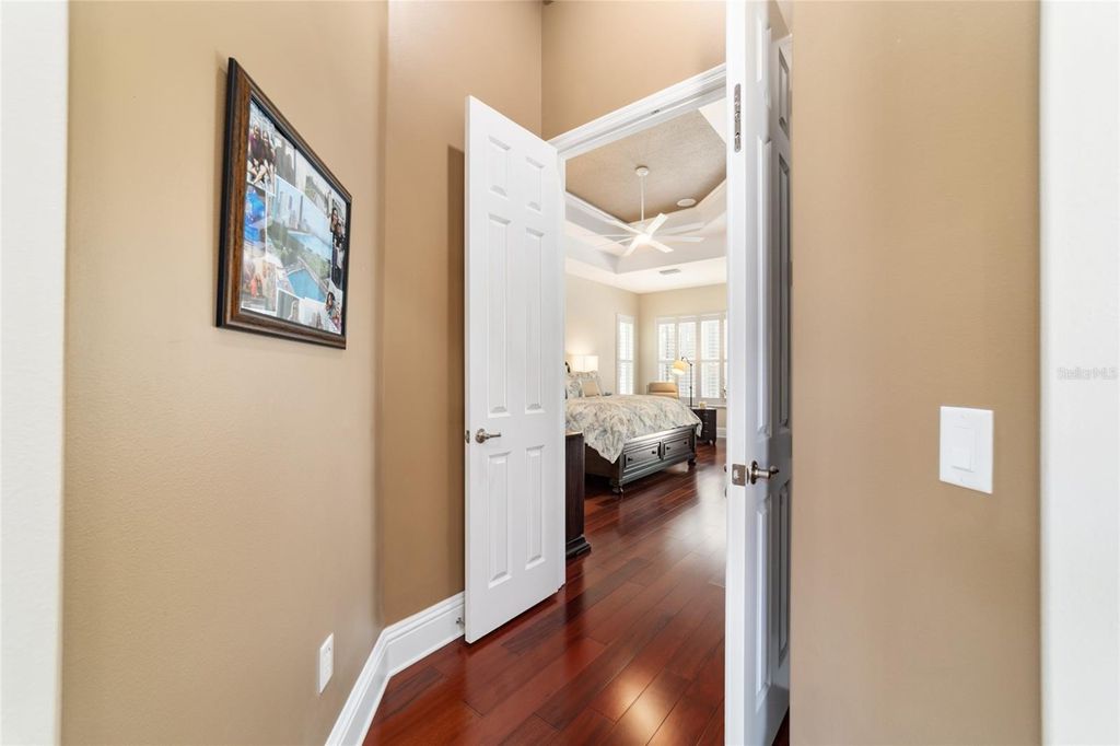 Image 22 of property listing at 4352 SE 6TH AVENUE, Ocala, FL 34480