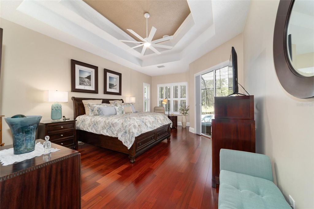 Image 23 of property listing at 4352 SE 6TH AVENUE, Ocala, FL 34480