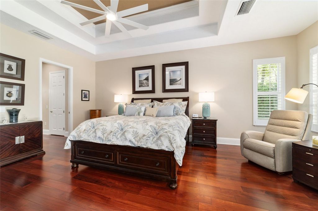 Image 25 of property listing at 4352 SE 6TH AVENUE, Ocala, FL 34480