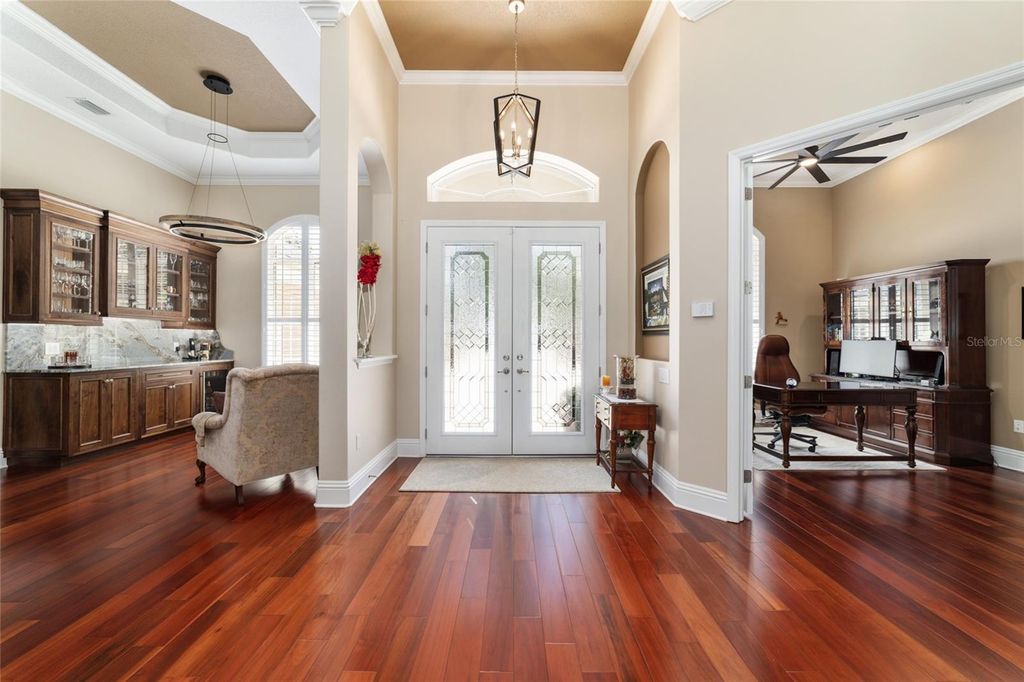 Image 4 of property listing at 4352 SE 6TH AVENUE, Ocala, FL 34480