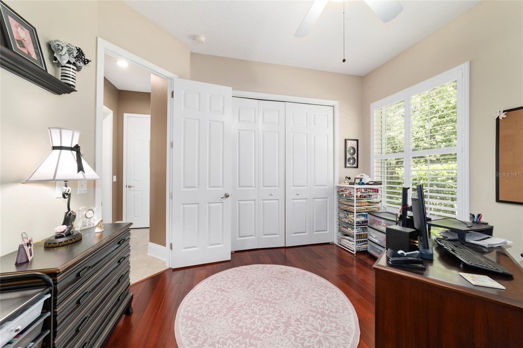 Image 38 of property listing at 4352 SE 6TH AVENUE, Ocala, FL 34480