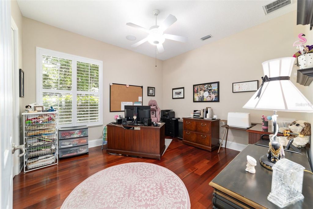 Image 39 of property listing at 4352 SE 6TH AVENUE, Ocala, FL 34480