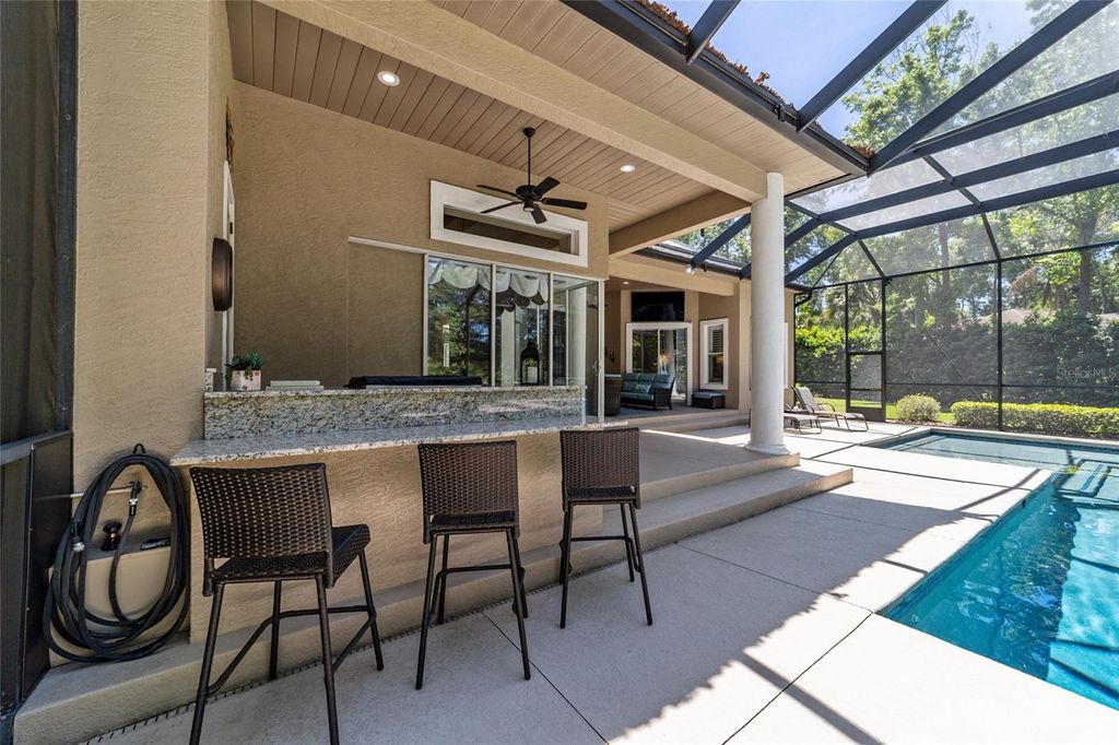 Image 44 of property listing at 4352 SE 6TH AVENUE, Ocala, FL 34480