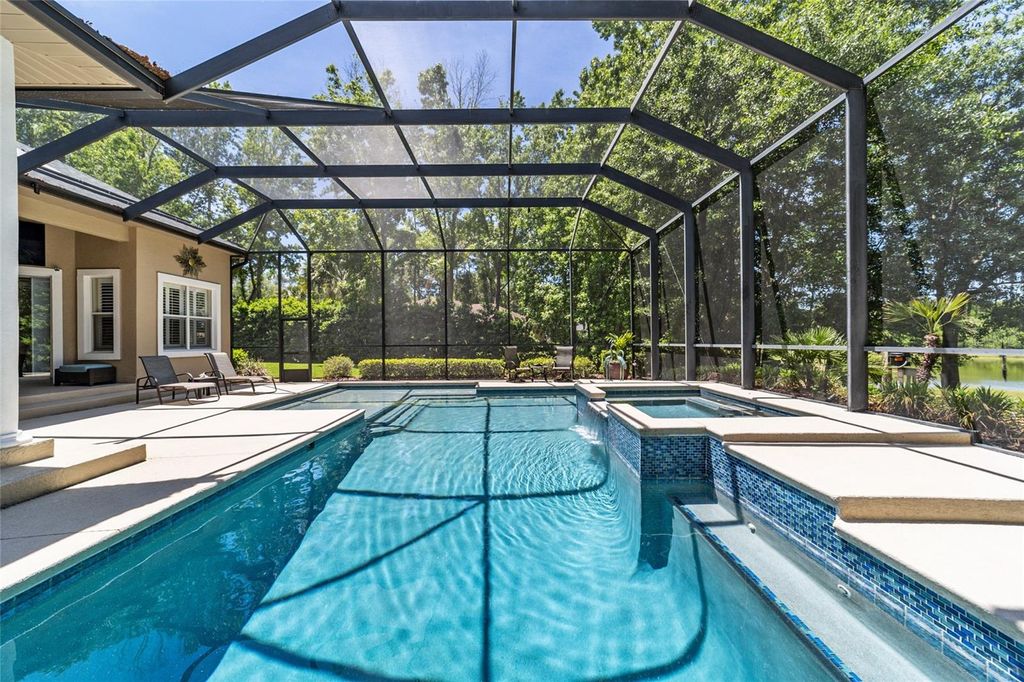 Image 47 of property listing at 4352 SE 6TH AVENUE, Ocala, FL 34480