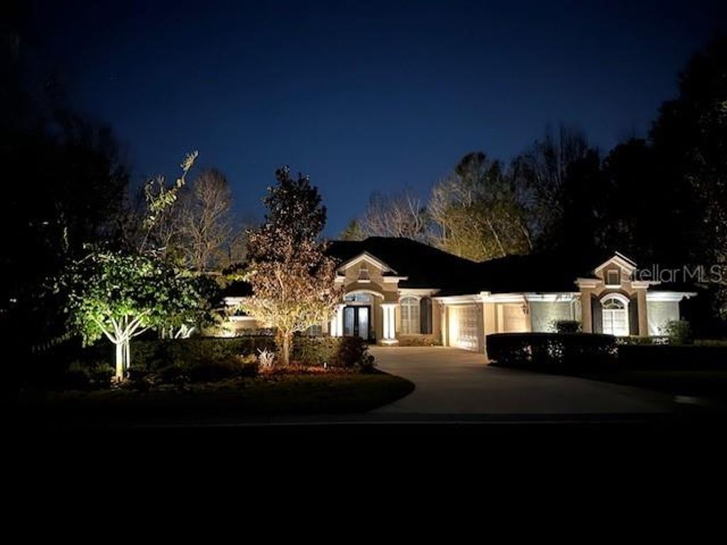 Image 48 of property listing at 4352 SE 6TH AVENUE, Ocala, FL 34480