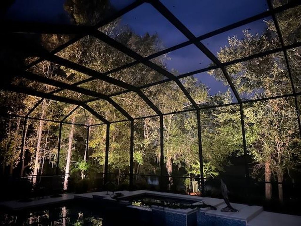 Image 49 of property listing at 4352 SE 6TH AVENUE, Ocala, FL 34480