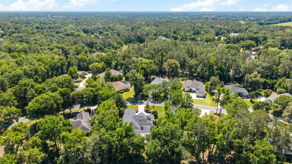 Image 52 of property listing at 4352 SE 6TH AVENUE, Ocala, FL 34480