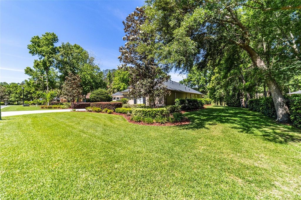 Image 53 of property listing at 4352 SE 6TH AVENUE, Ocala, FL 34480