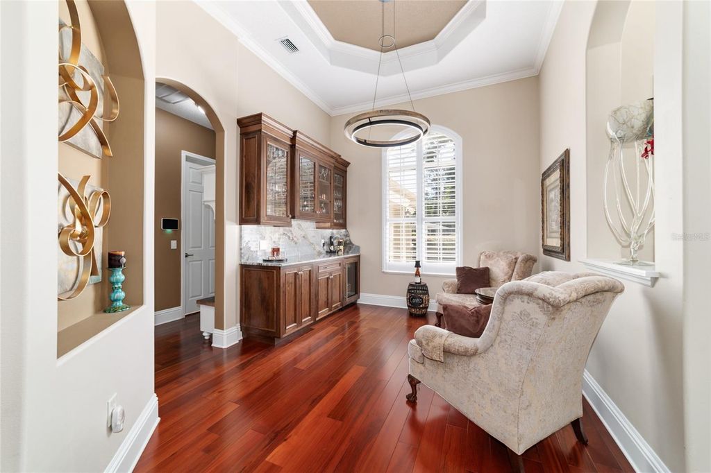 Image 7 of property listing at 4352 SE 6TH AVENUE, Ocala, FL 34480