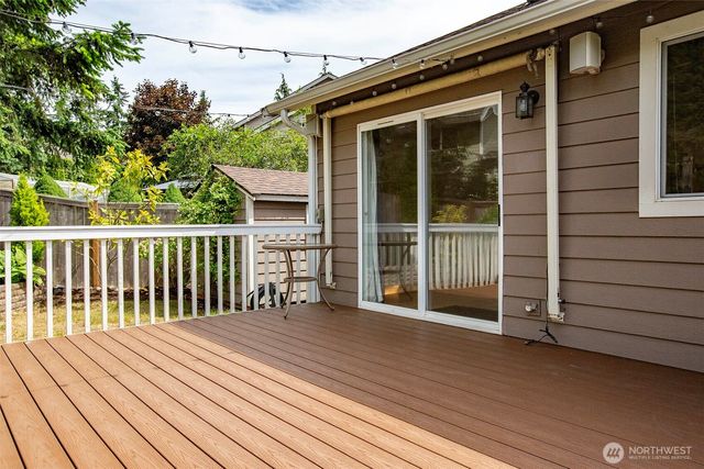 14212 28th Drive SE, Mill Creek, WA 98012