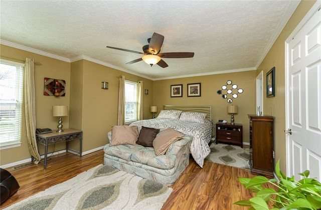 54 Redtail Run, Greece, NY 14612