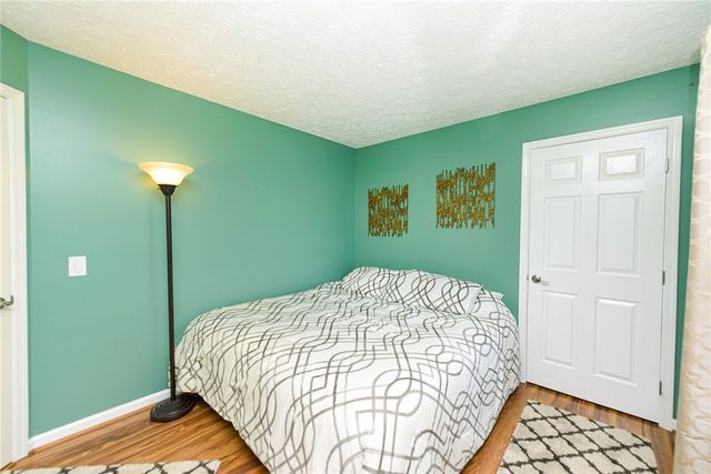 54 Redtail Run, Greece, NY 14612