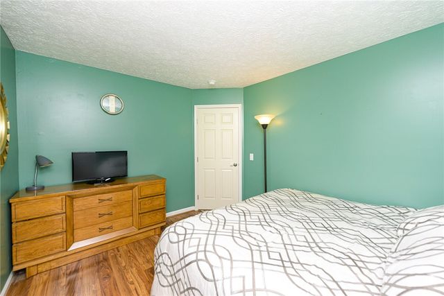 54 Redtail Run, Greece, NY 14612