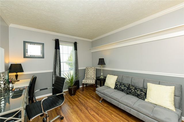 54 Redtail Run, Greece, NY 14612