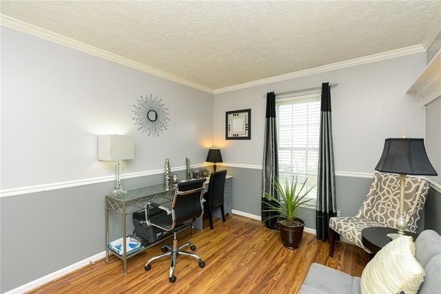 54 Redtail Run, Greece, NY 14612