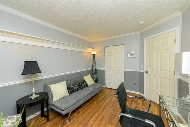 54 Redtail Run, Greece, NY 14612