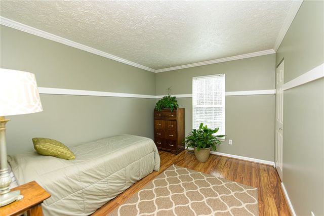 54 Redtail Run, Greece, NY 14612