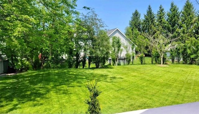 54 Redtail Run, Greece, NY 14612