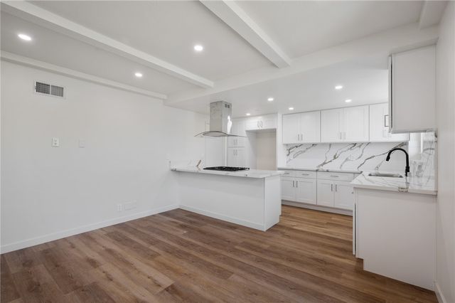 1233 244th, Harbor City, CA 90710