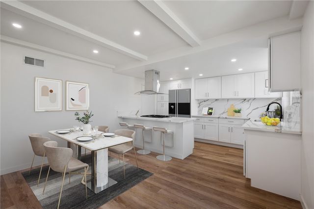 1233 244th, Harbor City, CA 90710