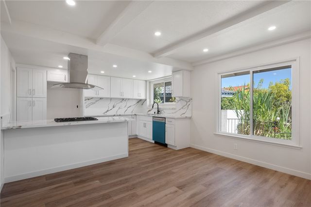 1233 244th, Harbor City, CA 90710