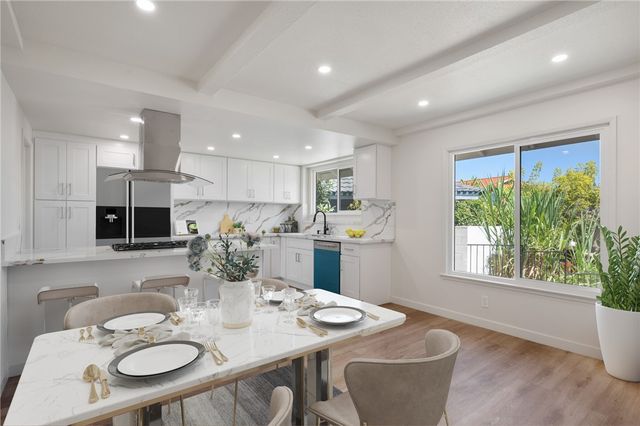 1233 244th, Harbor City, CA 90710