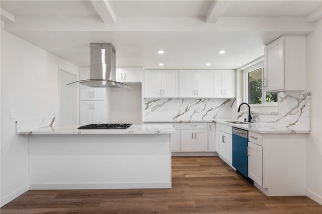 1233 244th, Harbor City, CA 90710