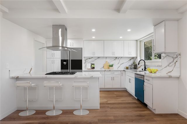 1233 244th, Harbor City, CA 90710