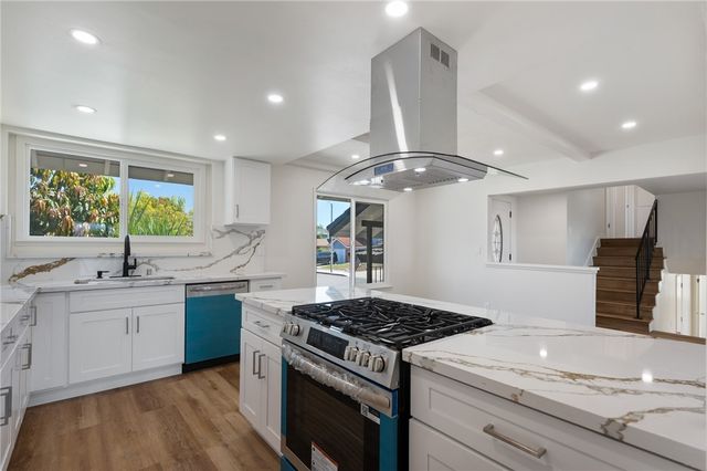 1233 244th, Harbor City, CA 90710