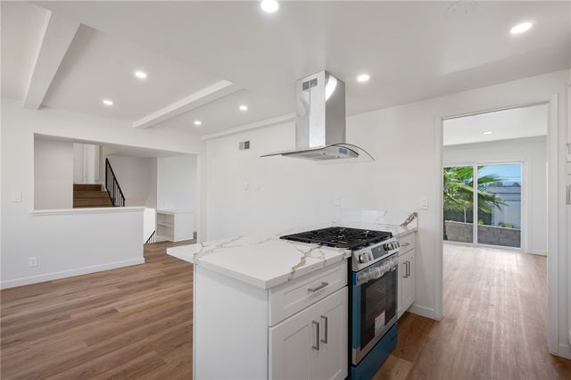 1233 244th, Harbor City, CA 90710