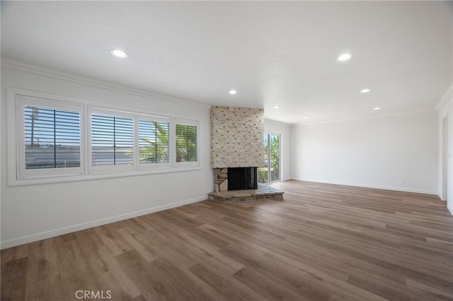 1233 244th, Harbor City, CA 90710