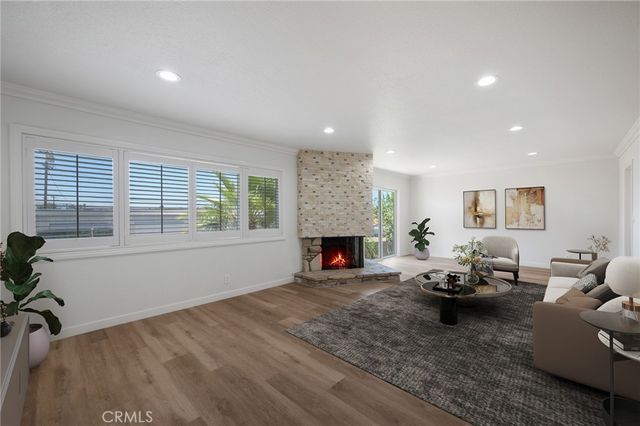1233 244th, Harbor City, CA 90710