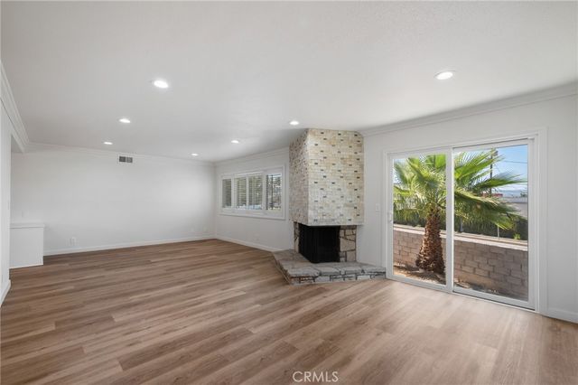 1233 244th, Harbor City, CA 90710