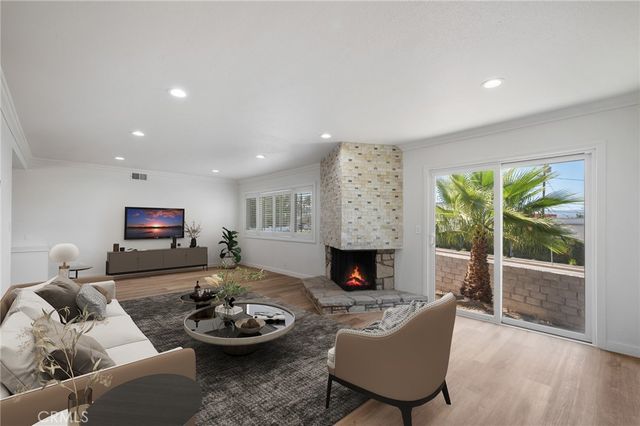 1233 244th, Harbor City, CA 90710