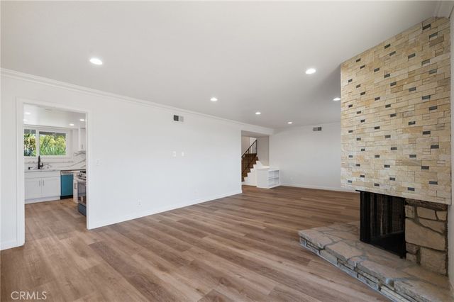 1233 244th, Harbor City, CA 90710