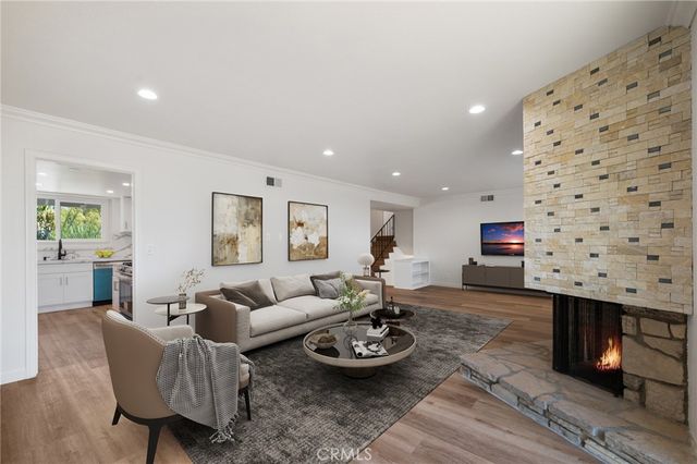 1233 244th, Harbor City, CA 90710