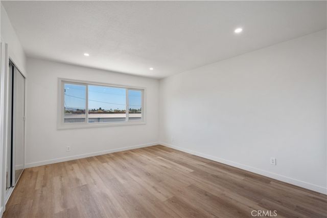 1233 244th, Harbor City, CA 90710