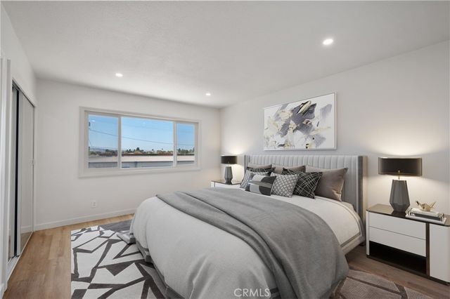 1233 244th, Harbor City, CA 90710