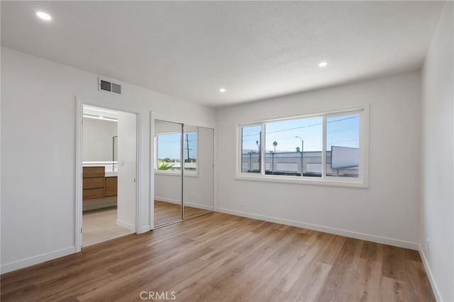 1233 244th, Harbor City, CA 90710