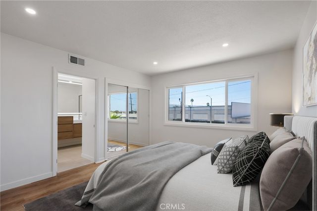 1233 244th, Harbor City, CA 90710