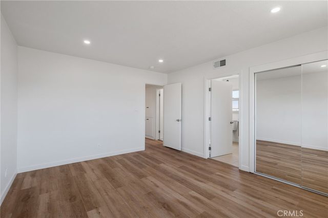1233 244th, Harbor City, CA 90710