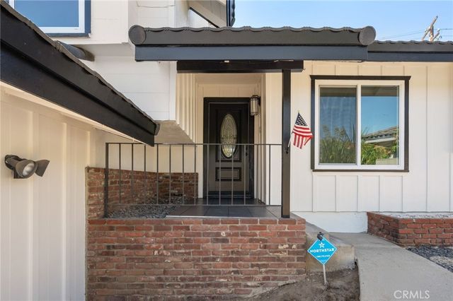 1233 244th, Harbor City, CA 90710