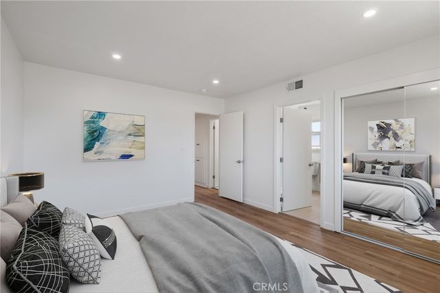 1233 244th, Harbor City, CA 90710