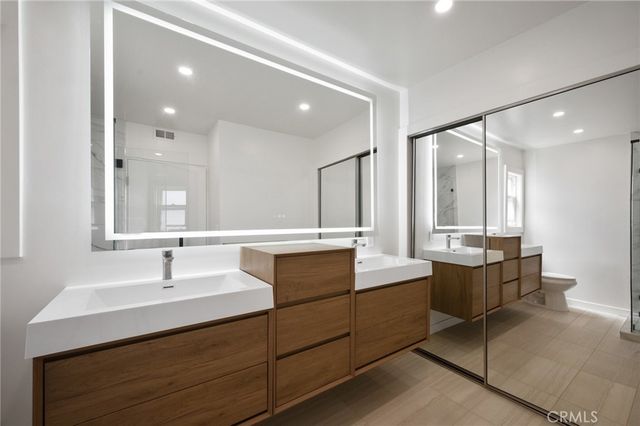 1233 244th, Harbor City, CA 90710