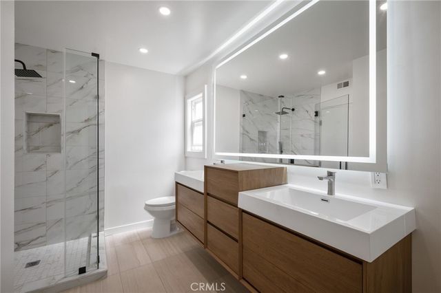 1233 244th, Harbor City, CA 90710