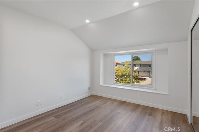 1233 244th, Harbor City, CA 90710