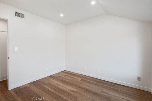 1233 244th, Harbor City, CA 90710
