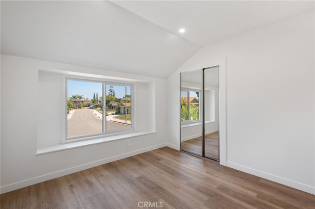 1233 244th, Harbor City, CA 90710