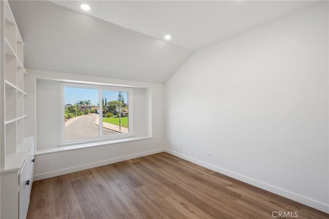 1233 244th, Harbor City, CA 90710