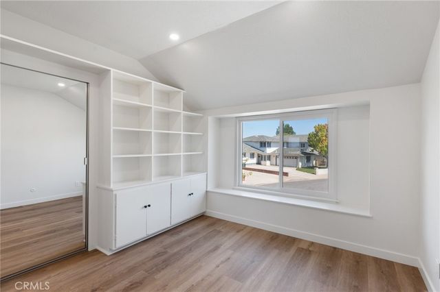 1233 244th, Harbor City, CA 90710